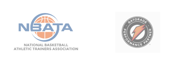 Screenshot%202025-10-17%20at%2011.25.33%E2%80%AFAM